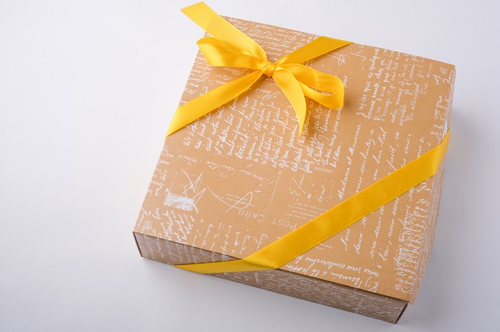 ハンドメイドアップルパイ【(株)あお葉フーズ】[B2-8401]