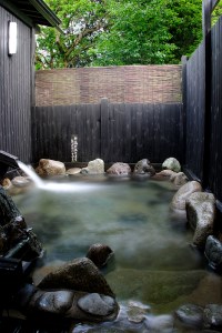 元湯くらぶ 1泊2食付宿泊券（2名様）【元湯くらぶ】[E7001]