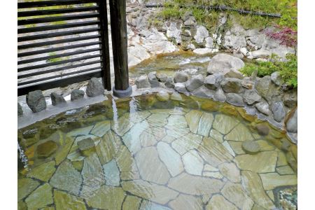 阿部旅館 宿泊券 1名様 ステーキプラン【(有)阿部旅館】[I5-7101]