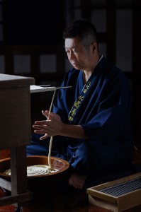 稲庭うどん 家庭用MYS05×10個セット 約2人前×10個【佐藤養助商店】[B6-0101]