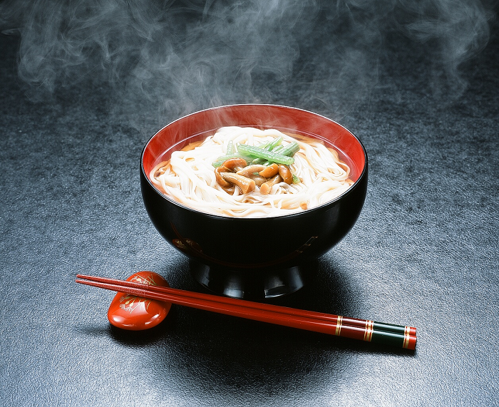 稲庭古来うどん＋稲庭古来そばセット ふるさと納税 秋田県 稲庭うどん 古来うどん 稲庭そば 古来そば 蕎麦 セット【（有）稲庭古来堂】[C1404]