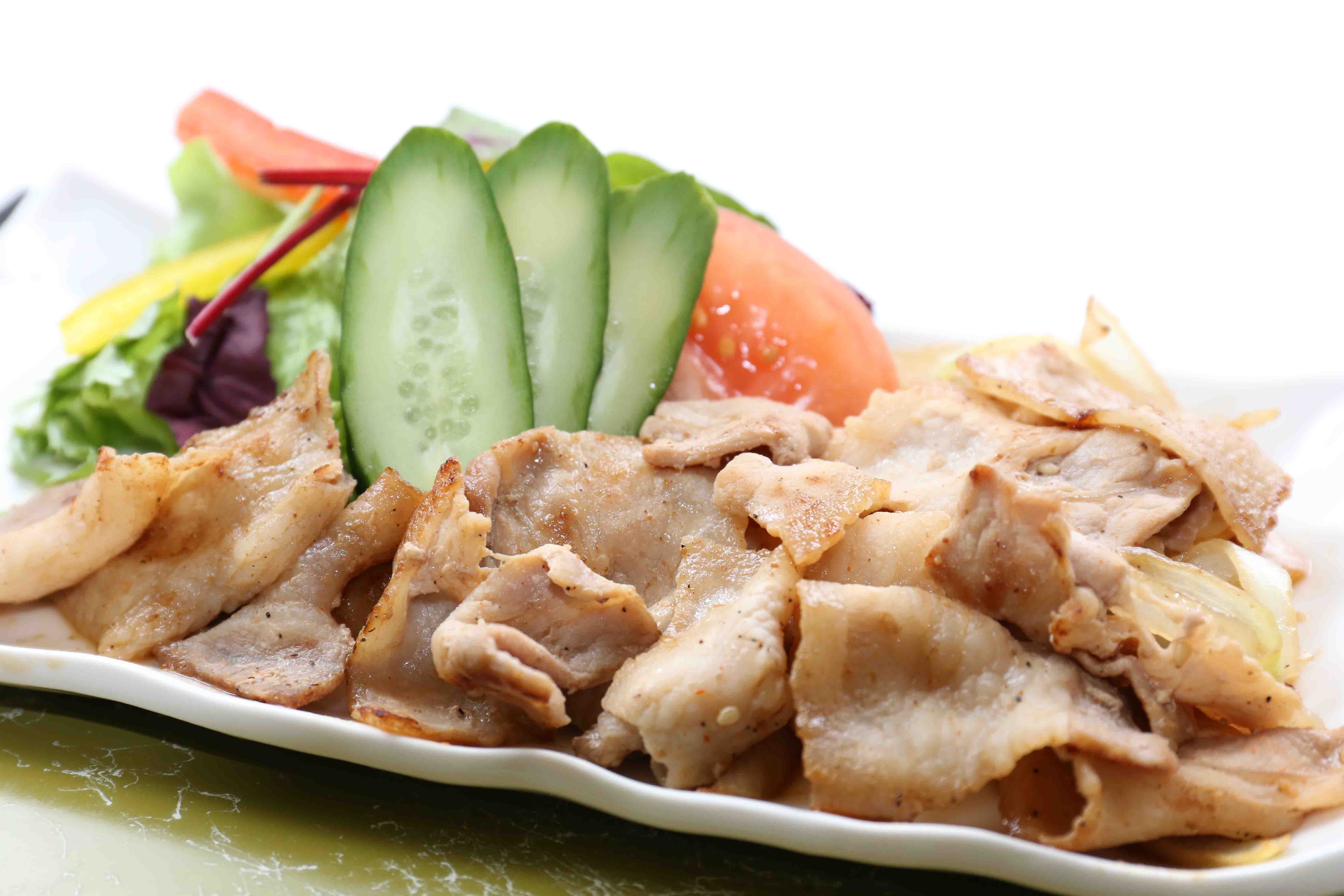 【湯沢ロイヤルホテル】特選チルド×【爛漫】冷凍生酒 セット 生姜焼き エビチリ ハンバーグ 日本酒 冷凍 総菜 【湯沢ロイヤルホテル】[H4-4501]