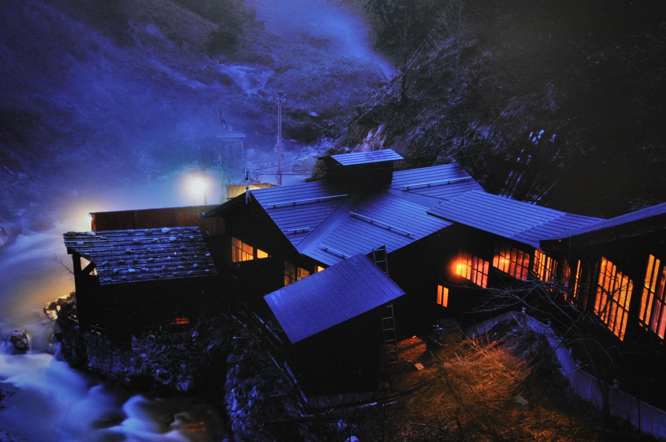 阿部旅館 宿泊券 2名様スタンダードプラン【(有)阿部旅館】[F7105]