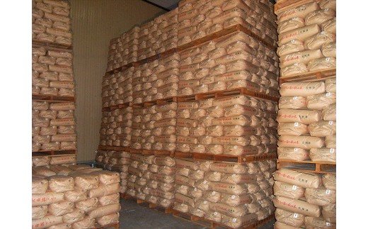 【令和7年産米】小野小町の郷 特別栽培米 あきたこまち 5kg×1袋 ふるさと納税 秋田 米 あきたこまち お米【遠田米穀店】[B9-2202]