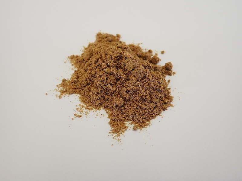 自然栽培ササニシキ発芽玄米コーヒー（無農薬・無化学肥料・無添加）[B2-13501]