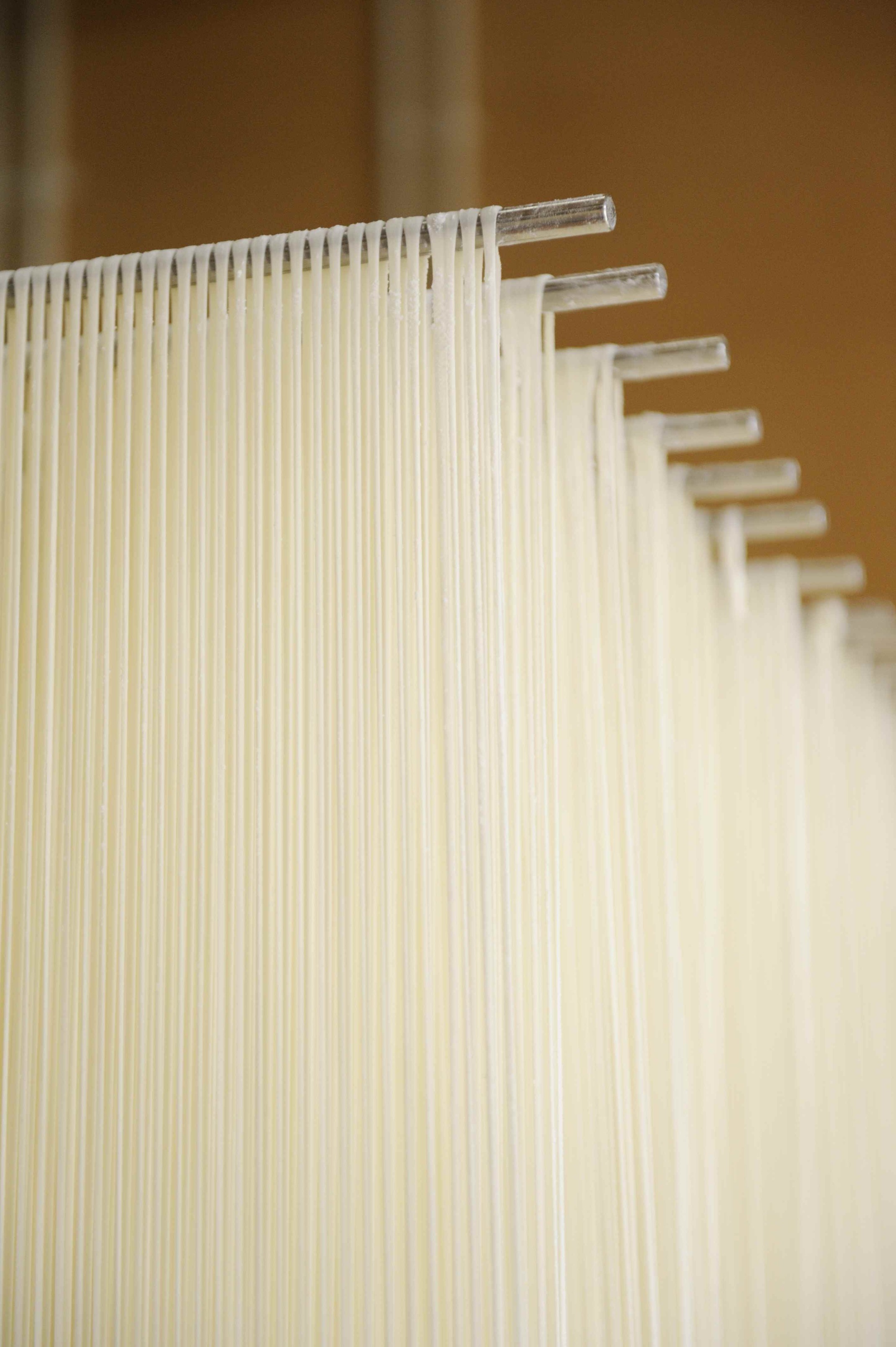 稲庭うどん 400g×20袋 80人前【株式会社稲庭古峯堂】[H8-1001]