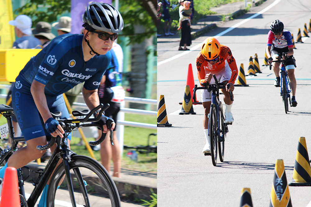 隨ャ38蝗 遏「蟲カ繧ォ繝繝 Mt.魑・豬キ繝舌う繧キ繧ッ繝ォ繧ッ繝ゥ繧キ繝繧ッ 蜿ょ刈逕ウ霎シ縲仙ー丞ュヲ逕溘ち繧、繝繝医Λ繧、繧「繝ォ縲