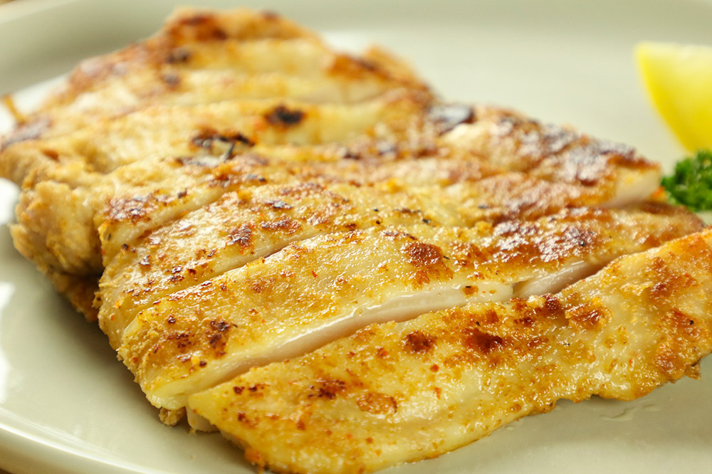 高山のぬか漬け 鶏もも肉ぬか漬け 1枚 お試し 鶏肉 糠漬け 発酵食品 おかず 惣菜 冷凍 [ぬか漬け 鶏もも肉ぬか漬け 高山のぬか漬け お試し 鶏肉 糠漬け 発酵食品 おかず 惣菜 冷凍 高山食品 ユリフーズ]