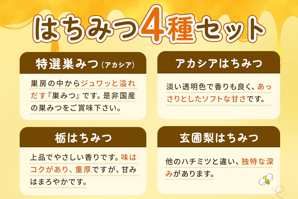 å°æŸé€èå Ž ã¯ã¡ã¿ã€ ç§ç°çç£ 100ïŒ
å·£ã¿ã€(ã¢ã«ã·ã¢) +ã¢ã«ã·ã¢420g æ 420g ç忢š420ïœ3æ¬ã»ãã+空ãããã£ãŒä»