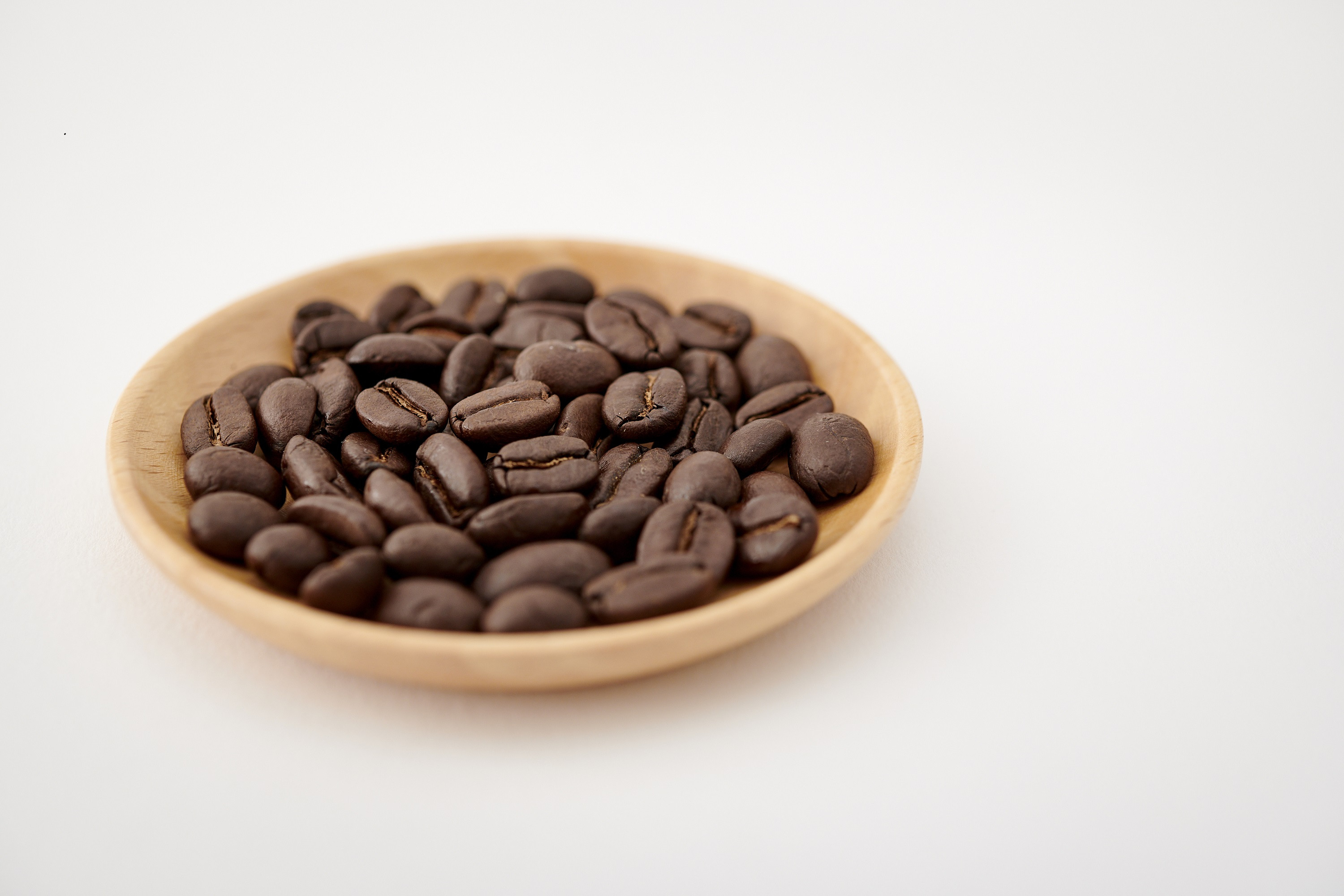 自家焙煎コーヒー(豆) おすすめ 560g(280g×2袋)