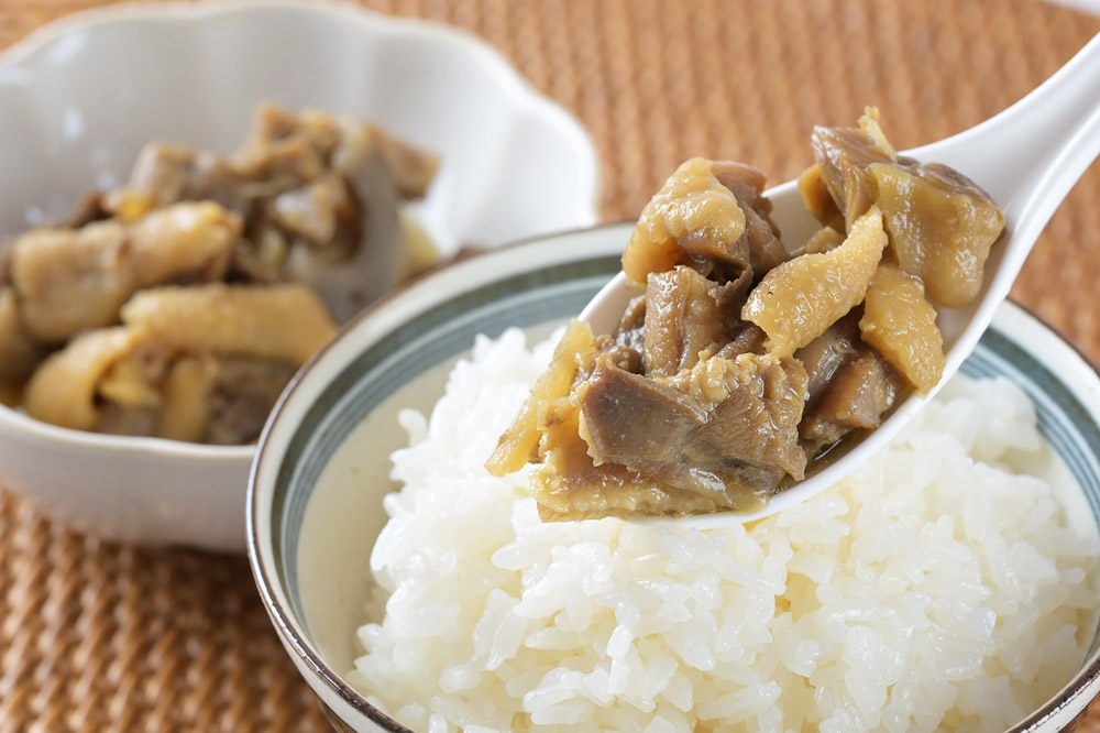 諠」闖 隕ェ繝峨Μ縺ョ辣ョ霎シ縺ソ 200gテ3陲