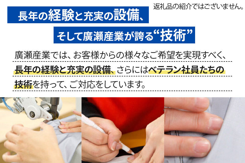 DUNLOP 両入口 軽量 ダブルウォールテント 2人用 4シーズン対応 オレンジ［DL-20A 4S］テント用品 アウトドア用品