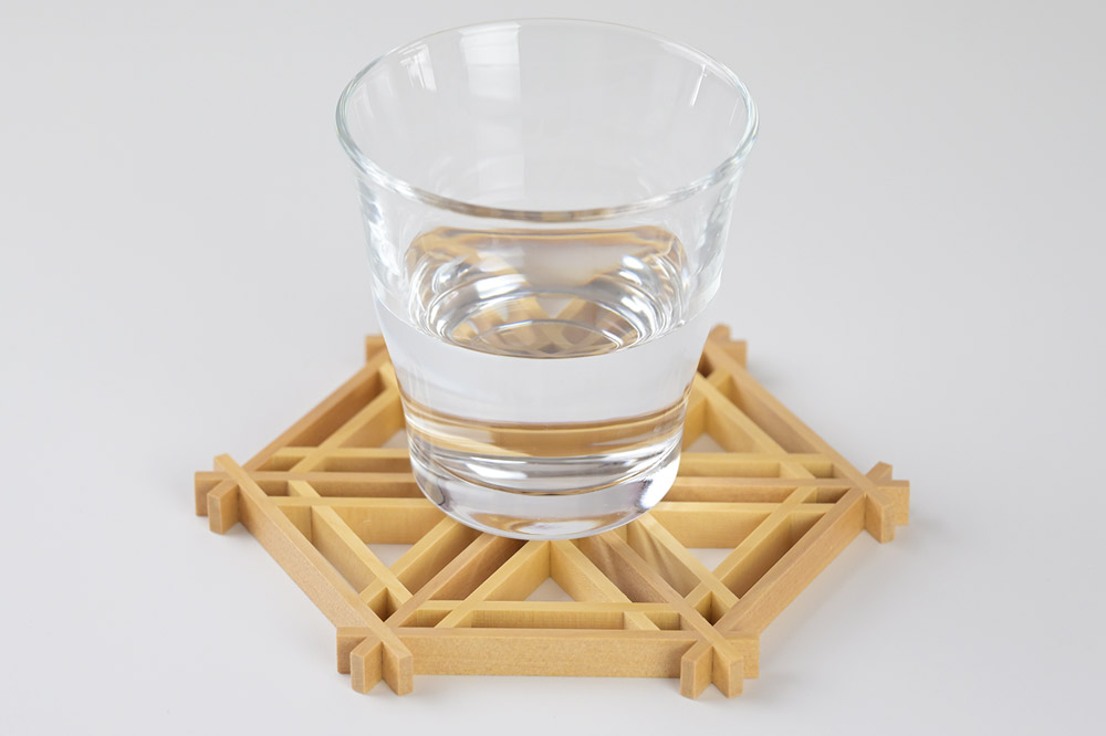 邨蟄千エー蟾・ 繧ウ繝シ繧ケ繧ソ繝シ繧ュ繝繝 閭。鮗サ譟 莨願陸蟒コ蜈キ陬ス菴懈園 遘狗伐逵 逕ア蛻ゥ譛ャ闕伜ク