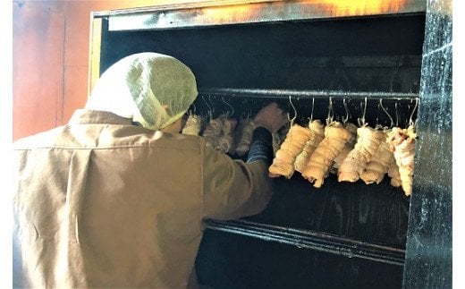 燻製屋チャコール 日本酒にピッタリ燻製詰め合わせセット 6種 [燻製 おつまみ チーズ 総菜 燻製セット 食べ比べ 詰合せ 燻製屋チャコール 秋田県 由利本荘市]