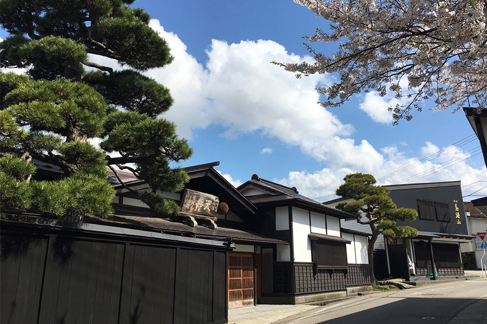 天寿酒造 呑み比べ6本セット（純米大吟醸「鳥海山」2本、純米吟醸「鳥海山」2本、清澄辛口本醸造「鳥海山」2本 各300ml） [日本酒 酒 お酒 純米大吟醸 純米吟醸 本醸造 辛口 鳥海山 飲み比べ 呑み比べ セット 秋田県産]
