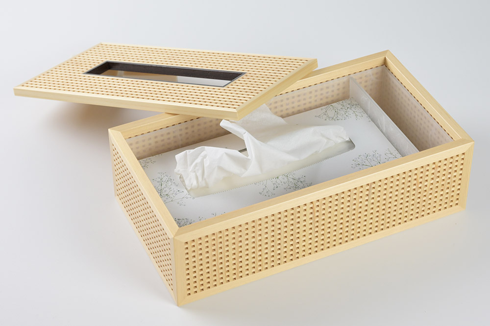 邨蟄千エー蟾・ 繝繧」繝繧キ繝・繧ア繝シ繧ケシW290ス路85テ優155mmシ我シ願陸蟒コ蜈キ陬ス菴懈園 遘狗伐逵 逕ア蛻ゥ譛ャ闕伜ク