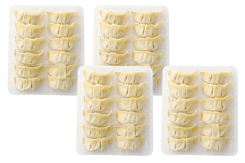 豈泌蝨ー鮓 鬢蟄12蛟凝4繝代ャ繧ッ 譌・譛ャ荳牙、ァ蝨ー鮓 蝗ス逕」 遘狗伐逵 逕ア蛻ゥ譛ャ闕伜ク