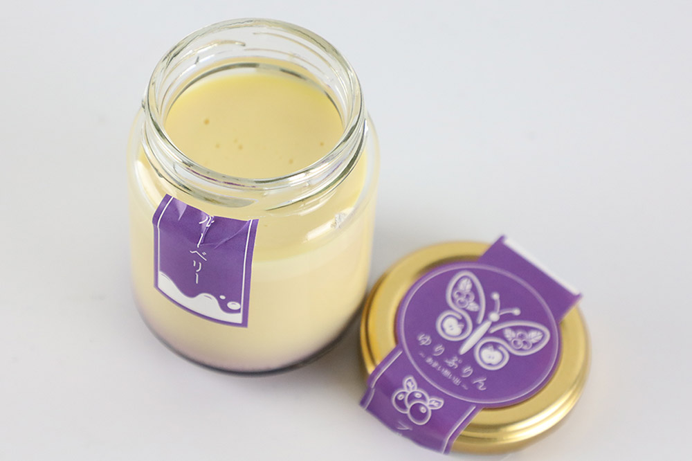 ããã·ããïŒãã«ãŒããªãŒãããããå3åïŒ èš6åå
¥ æŽèå ãã¶ãŒã ã¹ã€ãŒã