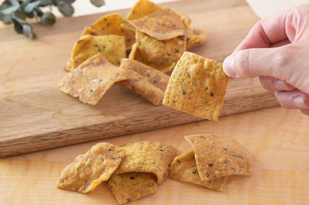 ããããšã ã«ã¬ãŒã«ãªã³ããŠïŒã«ã¬ãŒã®æ³ãïŒ130gÃ2è¢