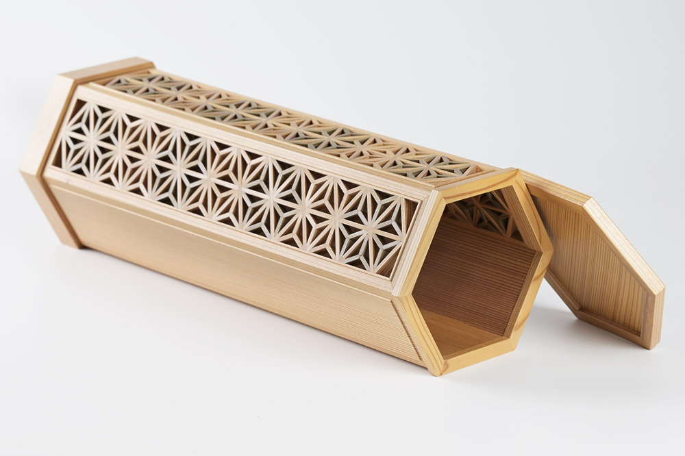 邨蟄千エー蟾・ 繝懊ヨ繝ォ繧ア繝シ繧ケ 蜈ュ隗抵シW145テ幽385テ優145mmシ我シ願陸蟒コ蜈キ陬ス菴懈園 遘狗伐逵 逕ア蛻ゥ譛ャ闕伜ク