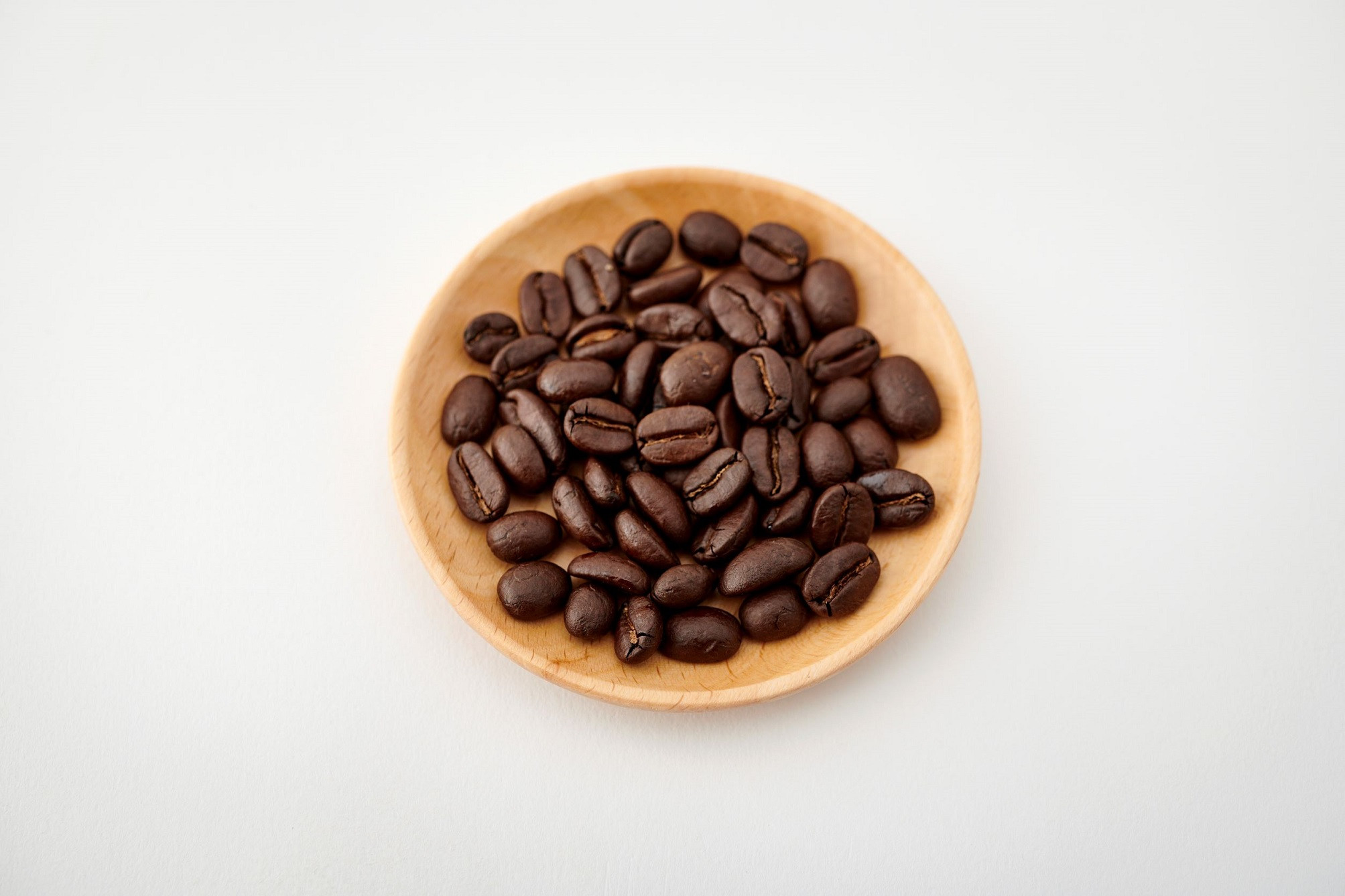 スペシャリティ自家焙煎コーヒー(豆) 中煎り 4種類詰め合わせ 400g(100g×4袋)