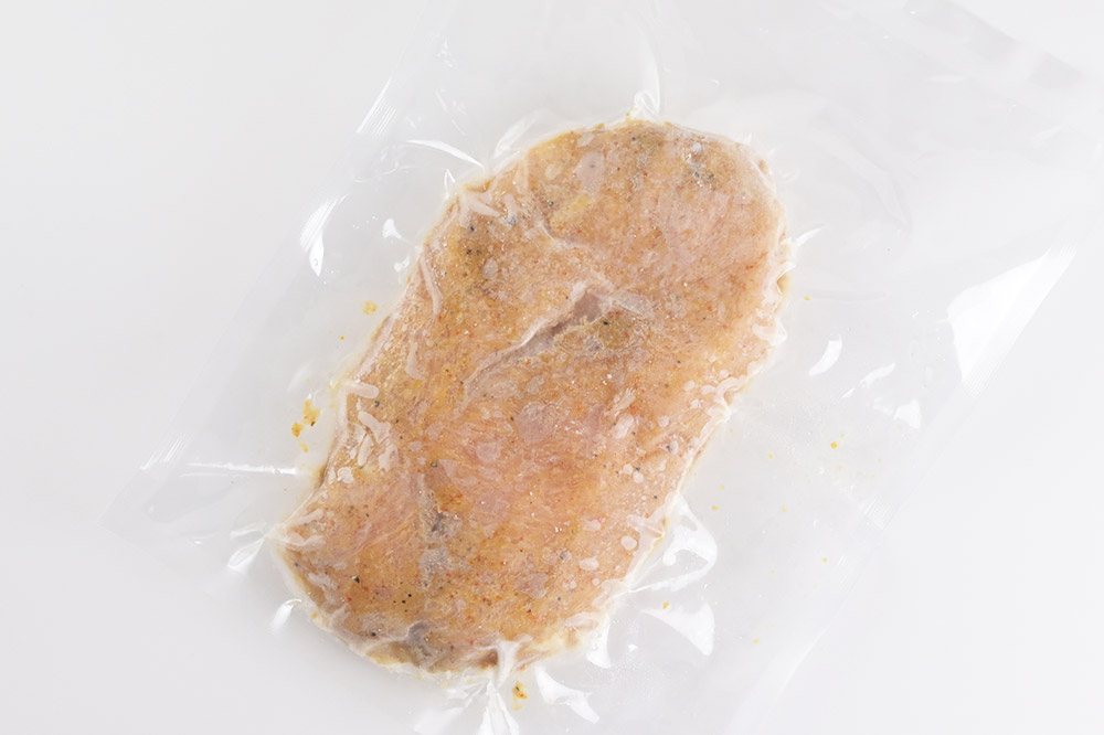 高山のぬか漬け 鶏むね肉ぬか漬け 5枚 鶏むね肉 糠漬け 発酵食品 おかず 惣菜 冷凍