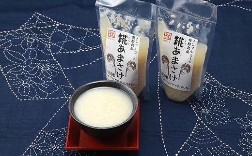 æŸã¶åŽéžé ç±³ãããã ãã§é ã£ãçé
ç³ããŸãã 150gÃ16å