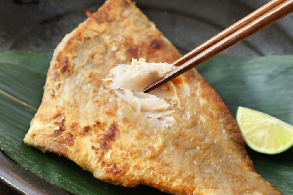 高山のぬか漬け 赤魚ぬか漬け 8枚 魚 糠漬け 発酵食品 おかず 惣菜 冷凍 [ぬか漬け 赤魚ぬか漬け 高山のぬか漬け 魚 糠漬け 発酵食品 おかず 惣菜 冷凍 高山食品 ユリフーズ]