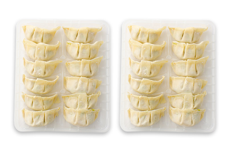 豈泌蝨ー鮓 鬢蟄12蛟凝2繝代ャ繧ッ 譌・譛ャ荳牙、ァ蝨ー鮓 蝗ス逕」 遘狗伐逵 逕ア蛻ゥ譛ャ闕伜ク