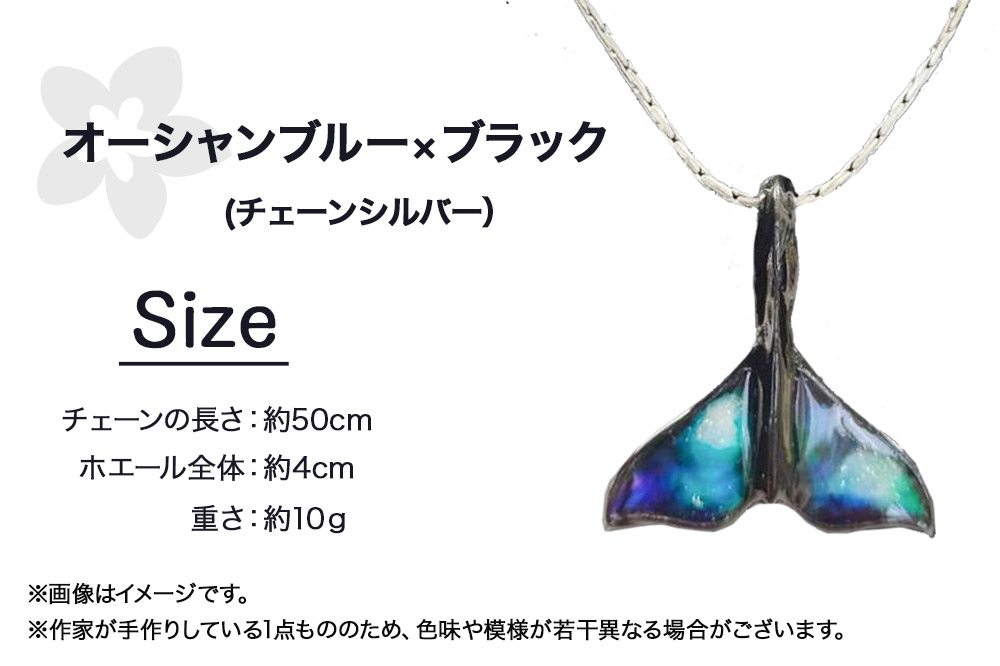 ALVALLET SeaStella æµ·ã®å®è·è
ãããšãŒã«ããŒã«ïŒã¯ãžã©ã®å°ŸïŒã ãã³ãã³ã ãªãŒã·ã£ã³ãã«ãŒÃãã©ãã¯ïŒãã§ãŒã³ã·ã«ããŒïŒ