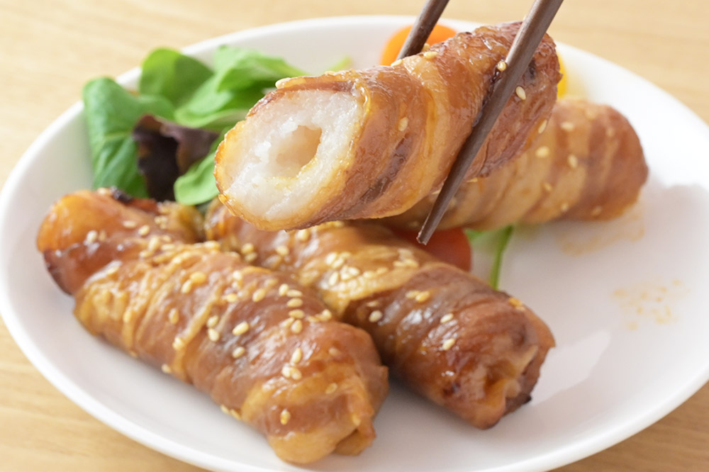 閧牙キサ縺阪″繧翫◆繧薙⊃ 20蛟具シ4蛟句・テ5陲具シ 縺阪j縺溘s縺ス 諠」闖 蜀キ蜃 繧「繧ヲ繝医ラ繧「