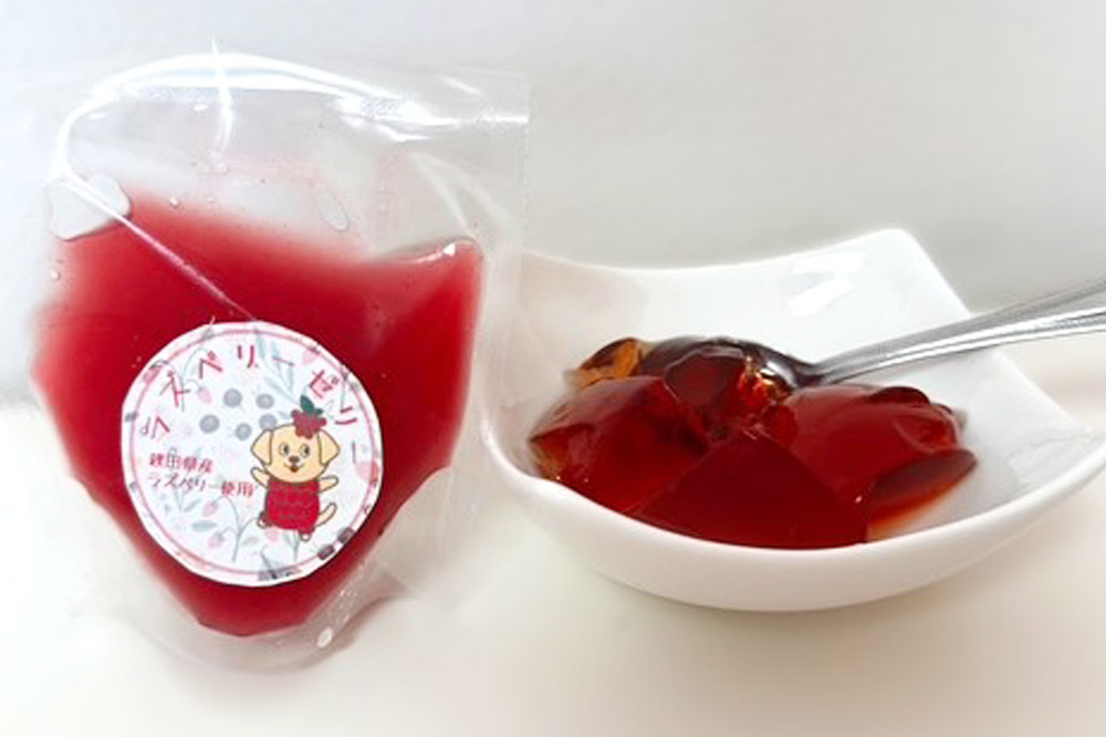 ãŒãªãŒ ã©ãºããªãŒãŒãªãŒ 70gÃ8å ç§ç°çç£ ãšãã¿ ç§ç°ç ç±å©æ¬èåž