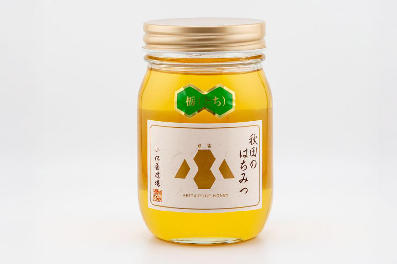 蟆乗收鬢願怩蝣エ 縺ッ縺。縺ソ縺、 遘狗伐逵檎肇 100シ 譬陷り惧 600g