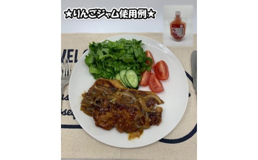 ãšãã¿ çŽ
çããããžã£ã 450g(150gÃ3ããã¯) ãããã±ãã