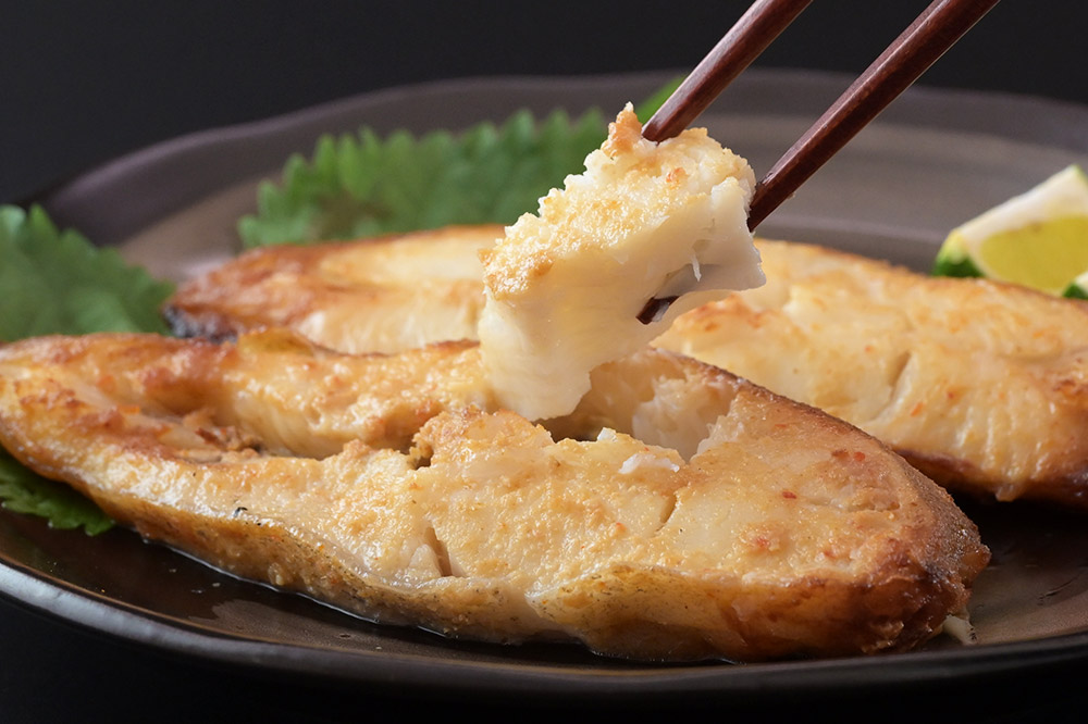 鬮伜アア縺ョ縺ャ縺区シャ縺 驫繧ォ繝ャ繧、縺ャ縺区シャ縺 10蛻シ2蛻蜈・テ5陲具シ 鬲 邉貍ャ縺 逋コ驟オ鬟溷刀 縺翫°縺 諠」闖 蜀キ蜃