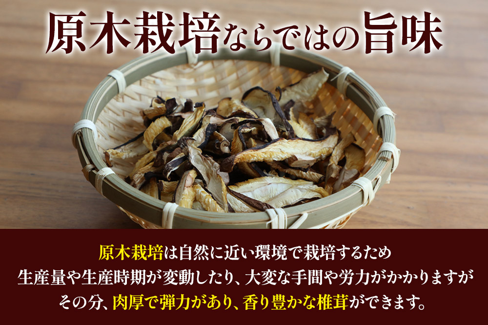 åæšæ œå¹ å¹²ããããããã¹ã©ã€ã¹ã20gÃ4è¢