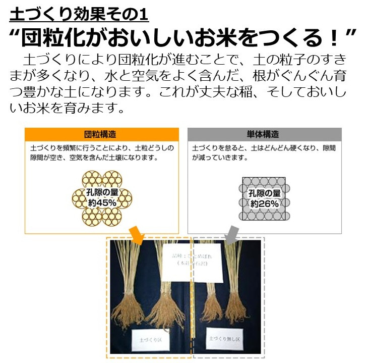 【白米】 1回のみ配送 5kg 令和6年産 ひとめぼれ 土作り実証米 秋田県産