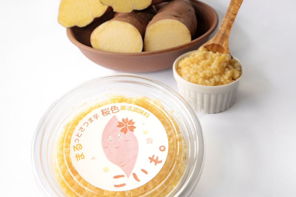 縺輔▽縺セ闃九〒縺、縺上▲縺溘♀蜻ウ蝎 逋コ驟オ隱ソ蜻ウ譁 縺薙>繧ゅるサ濶イシ繝斐Φ繧ッ 150gテ6蛟具シ磯サ濶イ繝サ繝斐Φ繧ッ蜷3蛟具シ臥ァ狗伐逵 逕ア蛻ゥ譛ャ闕伜ク