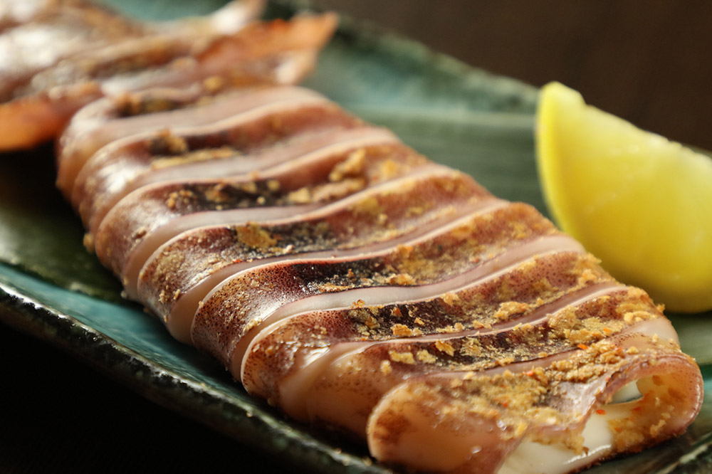 é«å±±ã®ã¬ã挬ã ããã¬ã挬ã 4æ ãã ç³ æŒ¬ã çºé
µé£å ããã æ£è å·å