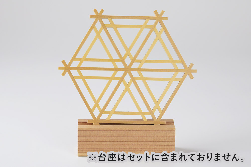 邨蟄千エー蟾・ 繧ウ繝シ繧ケ繧ソ繝シ繧ュ繝繝 閭。鮗サ譟 莨願陸蟒コ蜈キ陬ス菴懈園 遘狗伐逵 逕ア蛻ゥ譛ャ闕伜ク