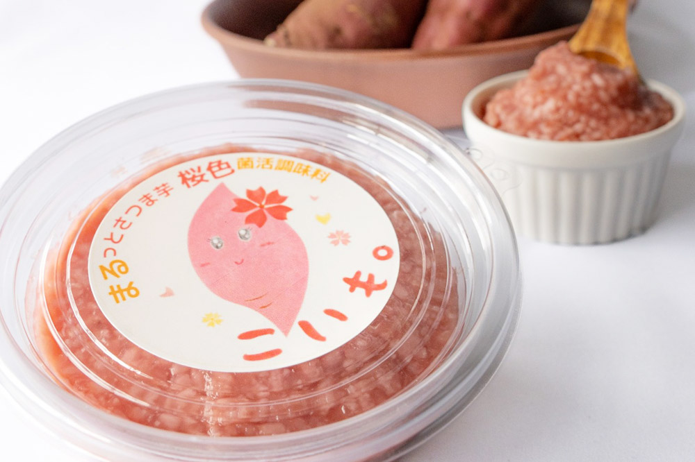 縺輔▽縺セ闃九〒縺、縺上▲縺溘♀蜻ウ蝎 逋コ驟オ隱ソ蜻ウ譁 縺薙>繧ゅるサ濶イシ繝斐Φ繧ッ 150gテ6蛟具シ磯サ濶イ繝サ繝斐Φ繧ッ蜷3蛟具シ臥ァ狗伐逵 逕ア蛻ゥ譛ャ闕伜ク