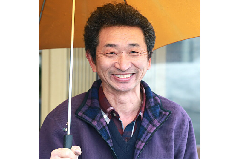 《令和7年産》【精米】あきたこまち 10kg 秋田県産 茂木農園のあきたこまち ブランド米 銘柄米 米どころ