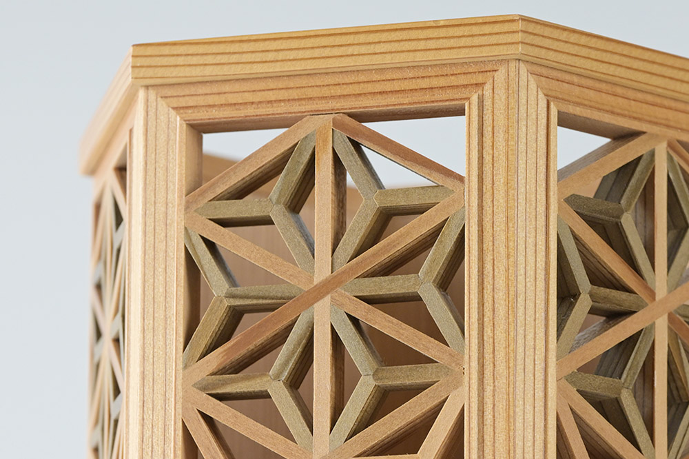 邨蟄千エー蟾・ 繝懊ヨ繝ォ繧ア繝シ繧ケ 蜈ュ隗抵シW145テ幽385テ優145mmシ我シ願陸蟒コ蜈キ陬ス菴懈園 遘狗伐逵 逕ア蛻ゥ譛ャ闕伜ク