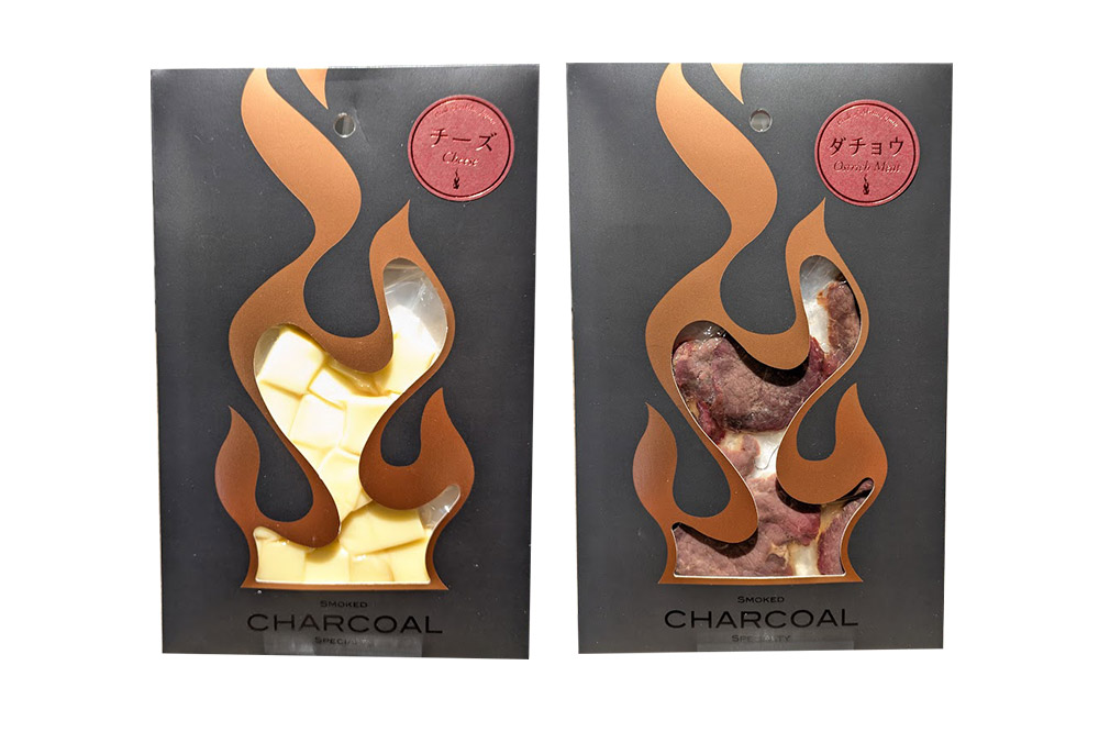 èé
ãããã»ãåšã é®é·ããã çŽç±³é
ïŒ720mlÃ1æ¬ïŒããŒãºã»ããã§ãŠã®ç»è£œ2çš®ã»ãã