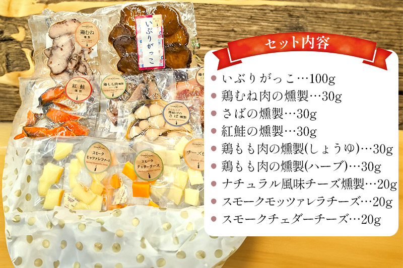 ç»è£œå±ãã£ã³ãŒã« ç°¡åã«ãããç»è£œ9çš®ã»ãã