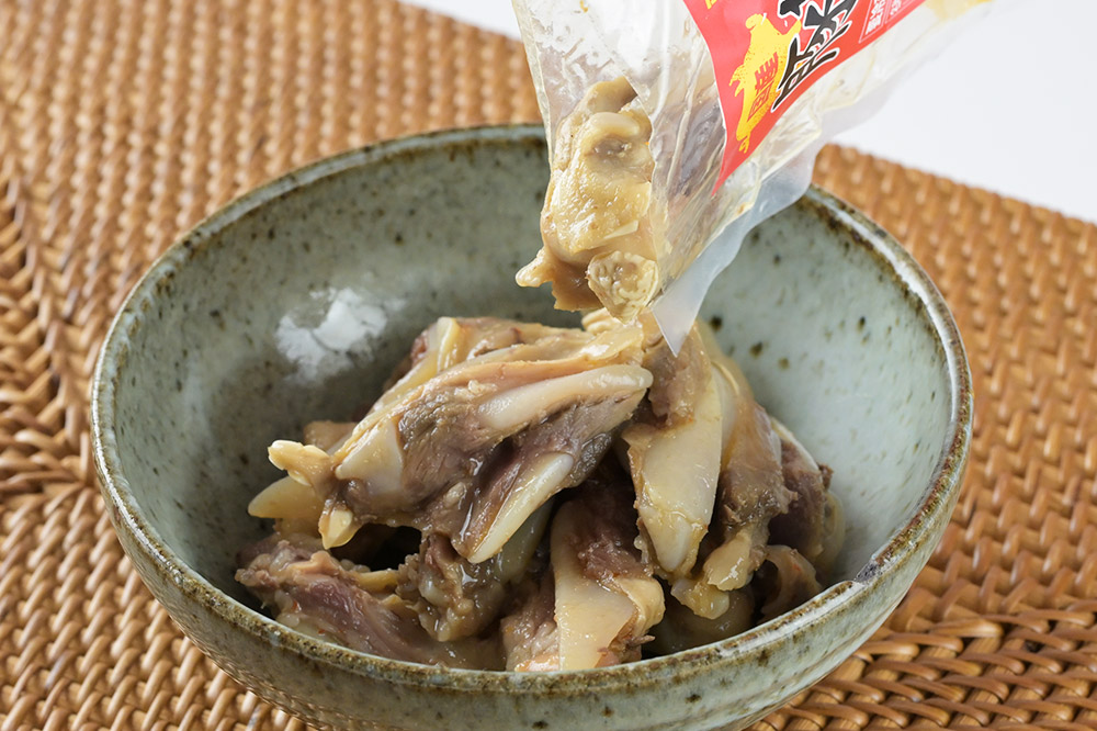 諠」闖 雎壹↑繧薙%縺、辣ョ 200gテ2陲