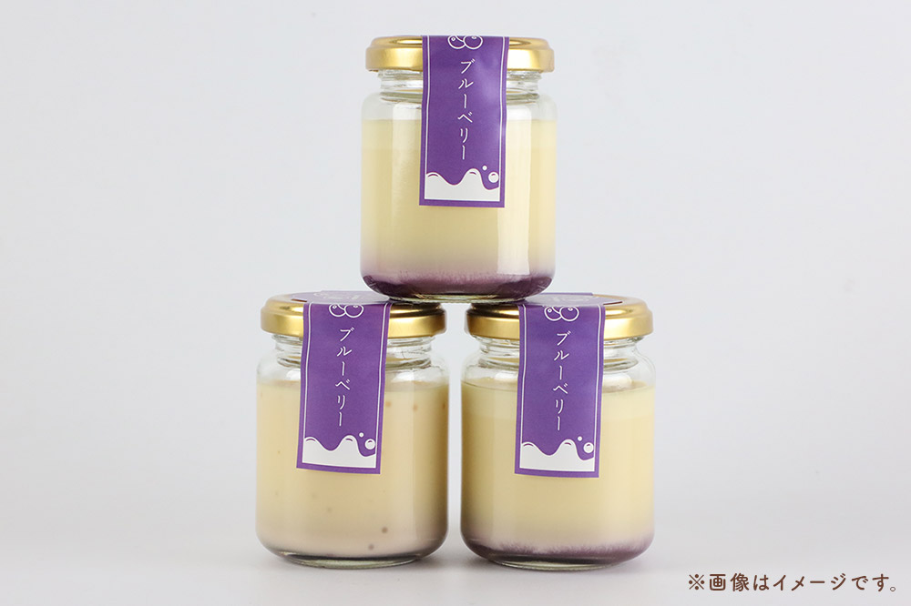 ããã·ããïŒãã«ãŒããªãŒïŒ 6åå
¥ æŽèå ãã¶ãŒã ã¹ã€ãŒã