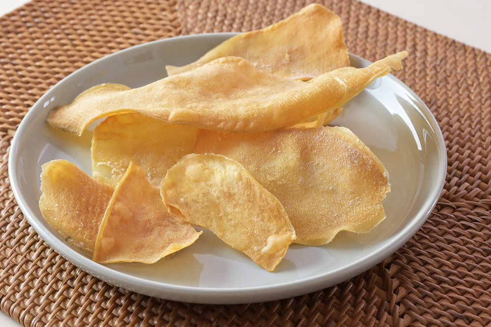 縺輔▽縺セ縺繧 繝√ャ繝励せシ医し繝繝槭ョ隱難シ60gテ3陲