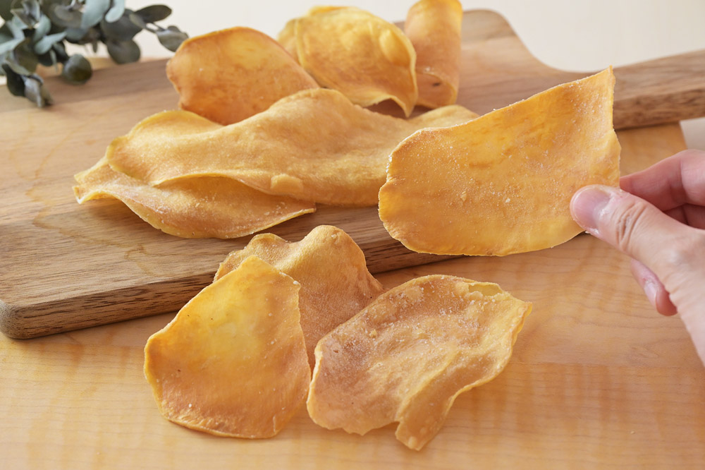 縺輔▽縺セ縺繧 繝√ャ繝励せシ医し繝繝槭ョ隱難シ60gテ3陲