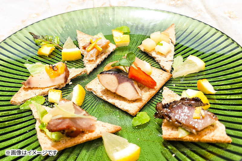 ç»è£œå±ãã£ã³ãŒã« ç°¡åã«ãããç»è£œ9çš®ã»ãã